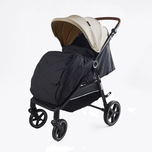 Детская прогулочная коляска Joy Sevillia (S-95998)