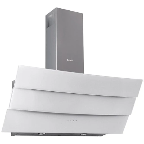 Витяжка Fabiano Stella 90 White