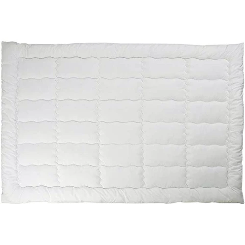 Ковдра Руно Warm Silver 172х205 см (316.52_Warm Silver): Тип теплі
