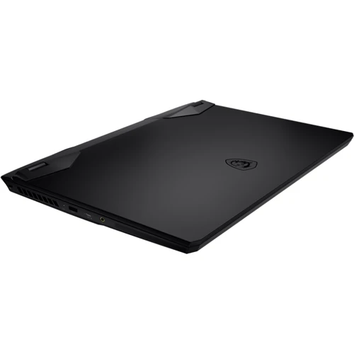Ноутбук MSI Vector GP77 13VG (GP77 13VG-013PL): Оперативна пам'ять 16 ГБ