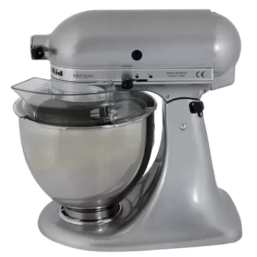 Защитный обод KitchenAid 5K7PS для чаши 6,9 л