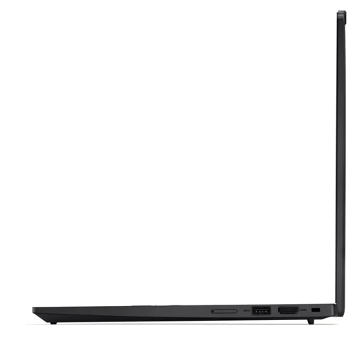 Ноутбук Lenovo ThinkPad X13 G4 (21EX003WUK): Операційна система Windows 11 Pro