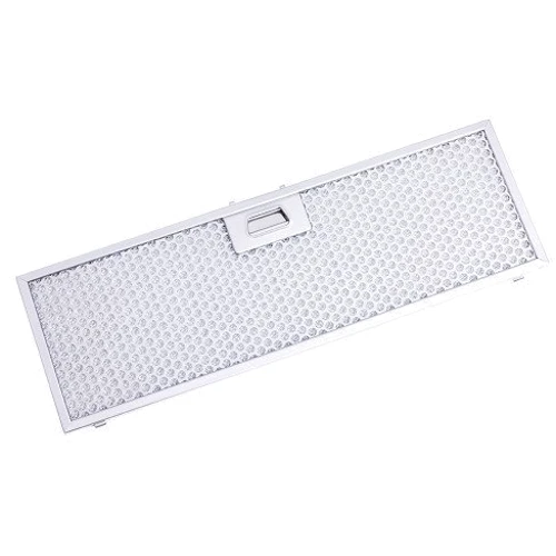 Вытяжка Weilor  PBSR 52651 GLASS WH 1300 LED Strip фото 9