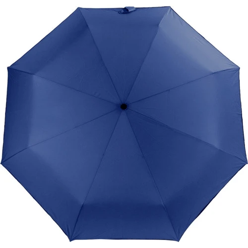 Зонт женский автомат AMO синий (STAMO3216-navy)