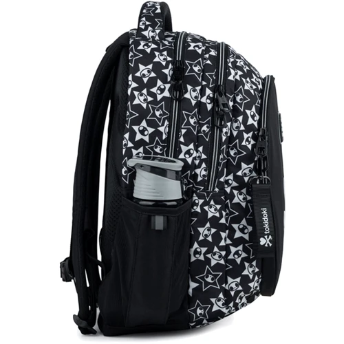 Рюкзак Kite Education tokidoki TK22-8001L-2 фото 8