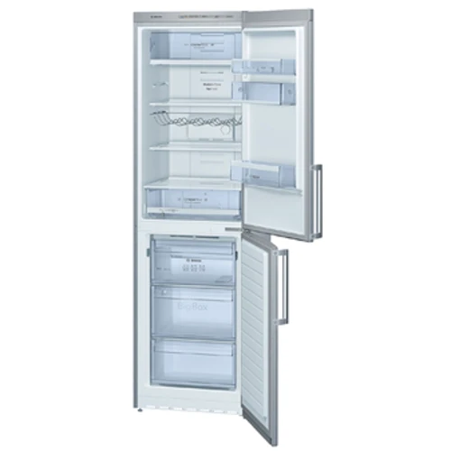 Холодильник Bosch KGN 39VL20
