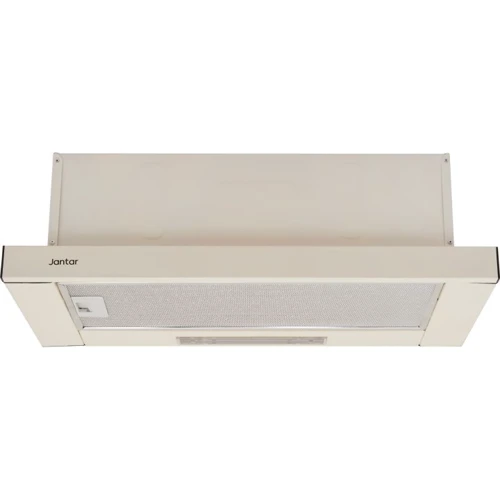 Вытяжка JANTAR TLK 650 LED 60 BG фото 6
