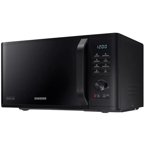 Микроволновая печь Samsung MS23K3515AK