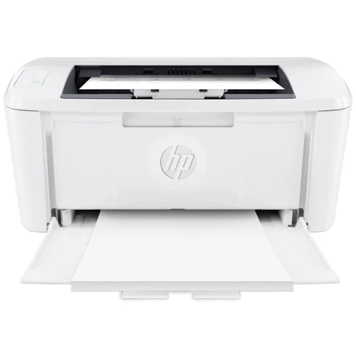 Принтер HP LaserJet M111w Wi-Fi (7MD68A) UA: Класс устройства Персональный