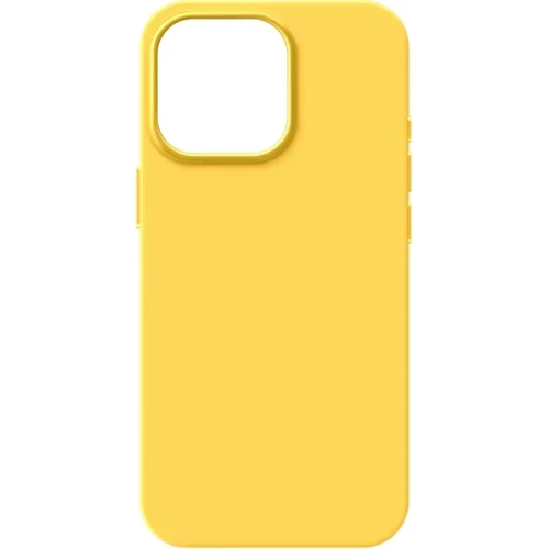 Чехол для iPhone ArmorStandart ICON2 Case Sunshine for iPhone 15 Pro Max (ARM77003)