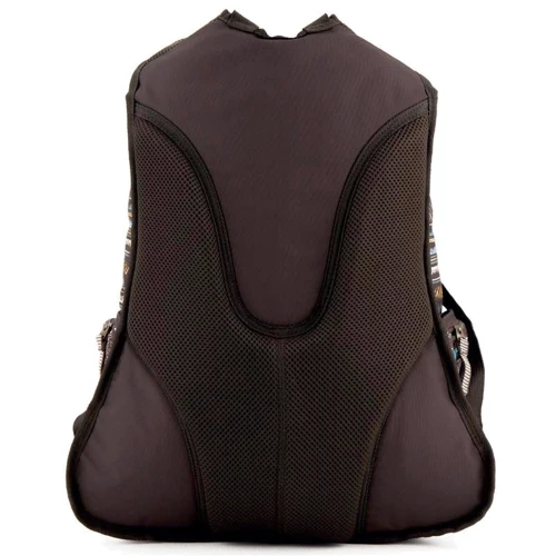 Рюкзак Kite Style K18-857L-1: Пол ребенка Для девочек