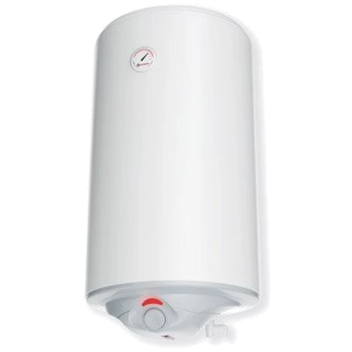 Бойлер Eldom Style 100 2,0 kW 72270WG