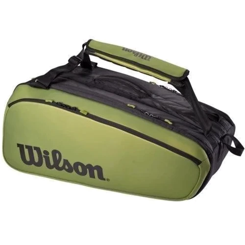 Чохол Wilson SUPER TOUR 15PK BLADE (WR8016701001) фото 2