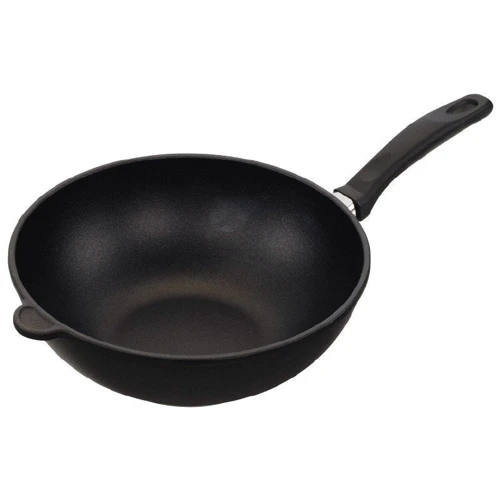 AMT GastroGuss 1128S-E-Z2