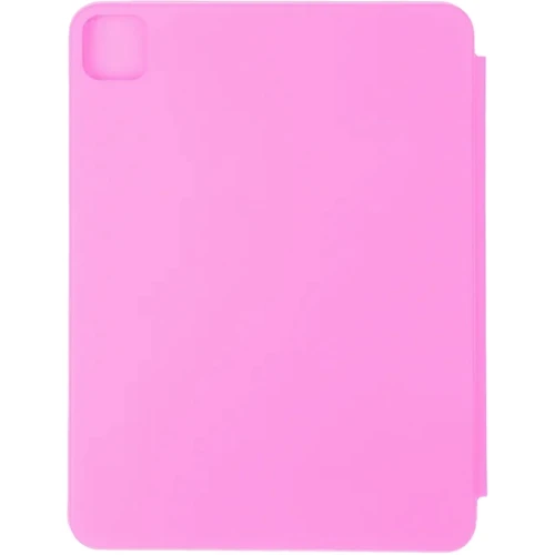 Аксесуар для iPad ArmorStandart Smart Case Pink для iPad Pro 11 M4 2024 (ARM78151): Тип аксесуара чехол