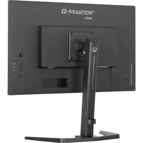 Монитор iiyama GB2795HSU-B1: Стандарт VESA 100x100