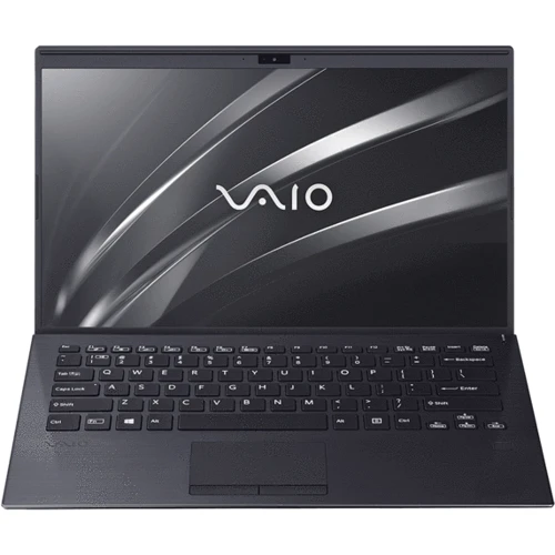 

Vaio SX14 (VJS141C12M/92973)