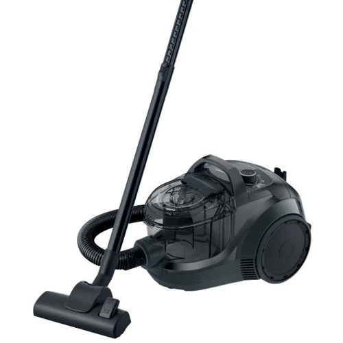 Пылесос Bosch BGC21X200