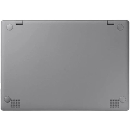 Ноутбук Samsung Chromebook XE310XBA (XE310XBA-K02US): Объем накопителя 64 ГБ eMMC