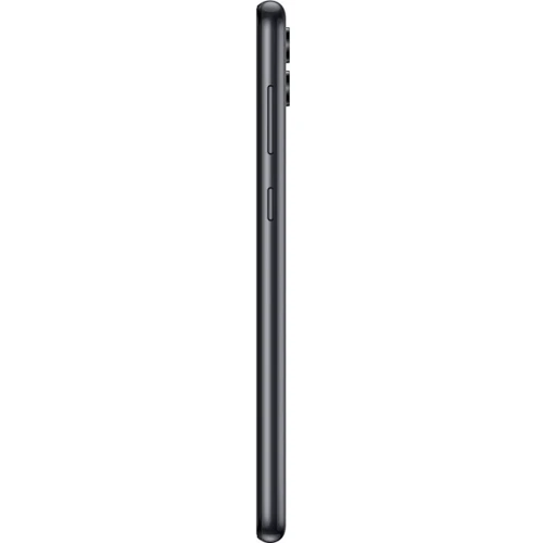 Смартфон Samsung Galaxy A04 3/32Gb Black Approved Витринный образец: Причина уценки Как новый (витринный образец): смартфон выглядит и функционирует как новый. Смартфон полностью протестирован по программе Approved, все функции работают корректно