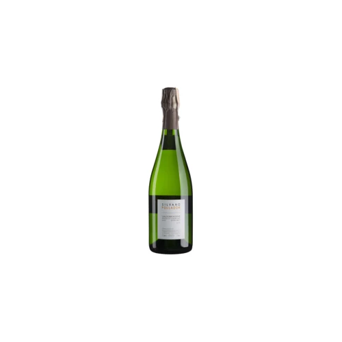 Ігристе Silvano Follador Valdobbiadene Prosecco Superiore Extra Brut (0,75 л.) (BW93157)
