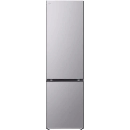 Холодильник LG GBV3200CEP