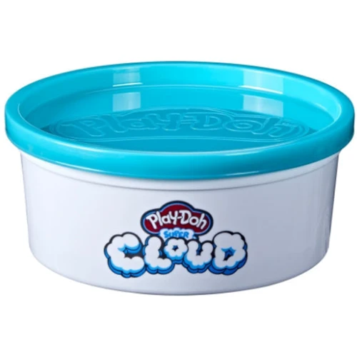 Баночка слизи Hasbro Play-Doh 1 (F3281_F5506): Производитель Hasbro