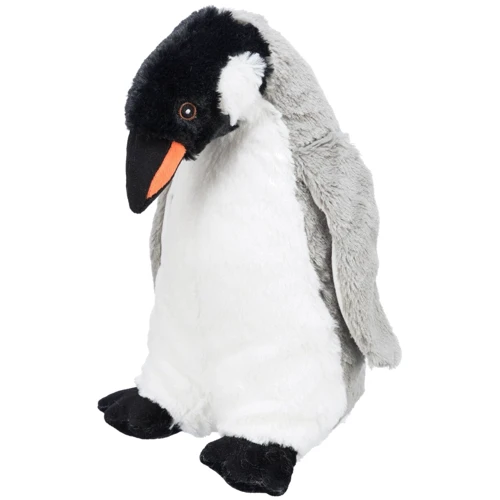 Игрушка Trixie для собак Be Eco Пингвин Penguin Erin 28 см (4011905348841)