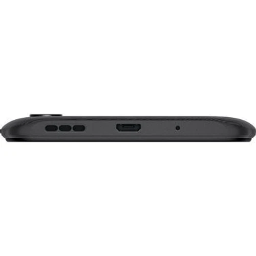 Смартфон Xiaomi Redmi 9A 4/64 GB Granite Gray Approved Витринный образец: Причина уценки Как новый (витринный образец): смартфон выглядит и функционирует как новый. Смартфон полностью протестирован по программе Approved, все функции работают корректно