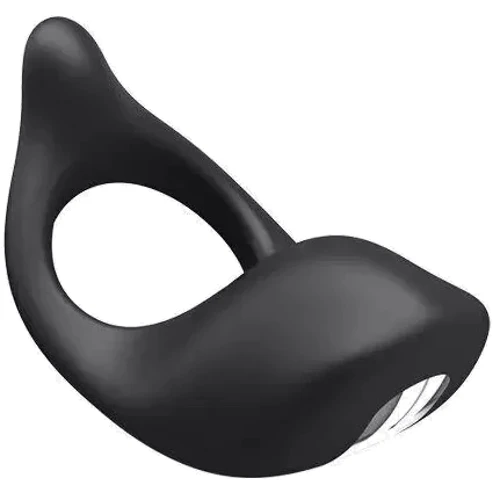 Кольцо эрекционное серии Pretty Love "Gemma" BI-210162