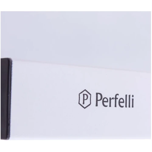 Вытяжка Perfelli TL 5212 C WH 650 LED фото 9