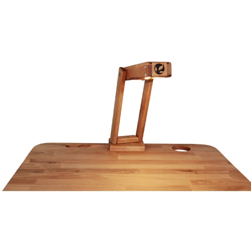 Лампа Mobler Led100