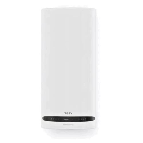 Бойлер Tesy Bellislimo Dry Cloud GCR 1002724D E31 ECW (305826)