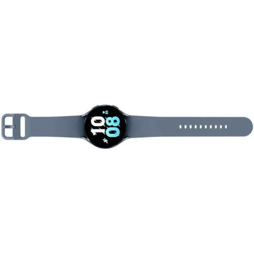 Смарт-годинник Samsung Galaxy Watch 5 44mm (SM-R910) Sapphire Approved Вітринний зразок фото 5