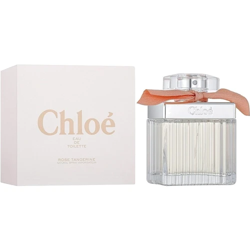 Chloe Rose Tangerine (жіночі) туалетна вода 30 мл