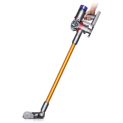Пилосос Dyson V8 Absolute (476547-01) фото 7