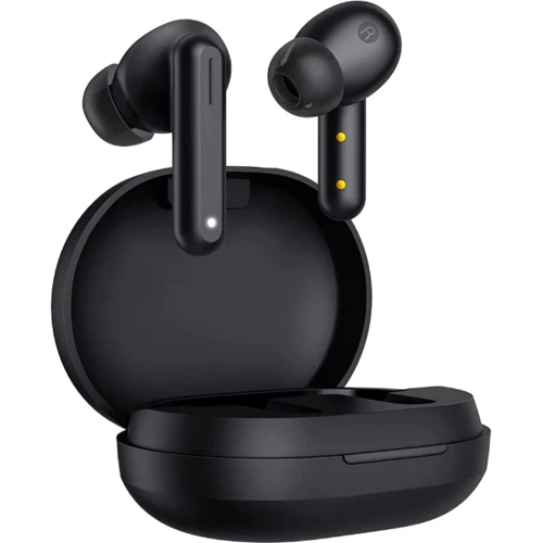 Навушники Haylou GT7 Neo Black