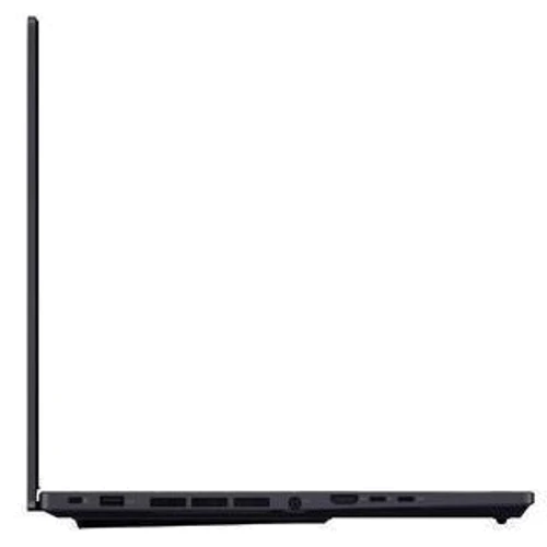 Ноутбук ASUS ProArt Studiobook Pro 16 OLED W7600H5A (W7600H5A-KV041X) RB: Экран 16" (2560x1600)