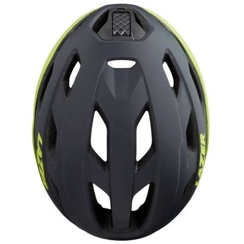 Шлем LAZER Strada KinetiCore L (3710617): Размер 58-61 см