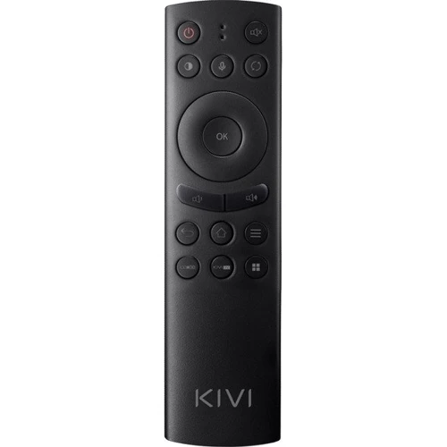 Телевизор Kivi 55U600KD Approved Витринный образец: Производитель Kivi