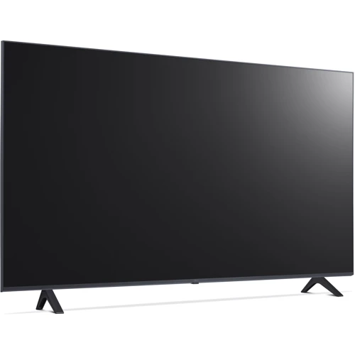 Телевизор LG 43UR78006LK: Экран 43" (3840x2160) 4K