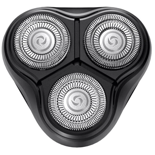 Бритвенная головка для Xiaomi Enchen BlackStone 3 Shaver (BlackStone-3)