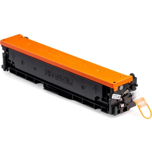 Картридж Vinga HP CF540A/CF540X/Canon 054H Black 3.2K (V-L-HCF540BX): Технология печати Лазерная