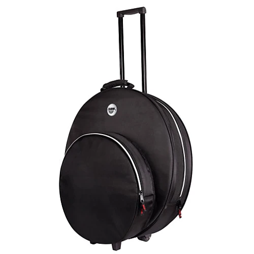 Чехол для ударных тарелок SABIAN PRO 22 CYMBAL BAG SPRO22