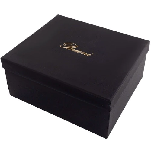 Каструля Brioni Selection Plus Biege антипригарний 24 см 4 л (764-054): Тип Традиционная