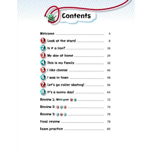Marbles 3: Activity Book with eBook and Online Games: Виробник Helbling