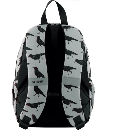 Рюкзак Kite Education K20-938m-2: Пол ребенка Для девочек, Для мальчиков