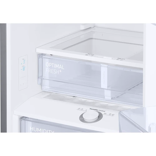 Холодильник Samsung RB38A6B5ECL фото 10