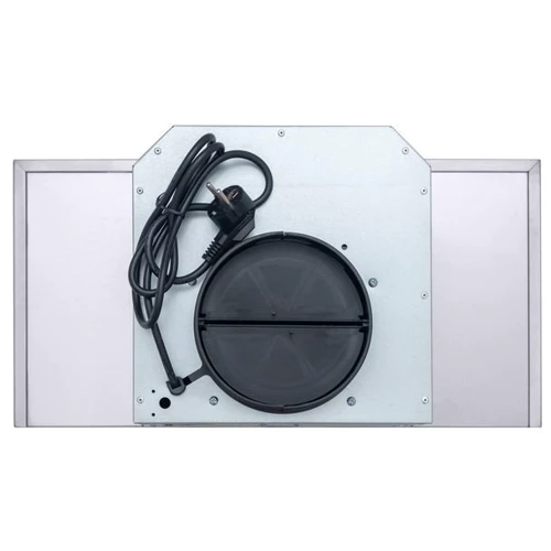 Вытяжка Perfelli BIC 6654 I 1000 LED фото 6