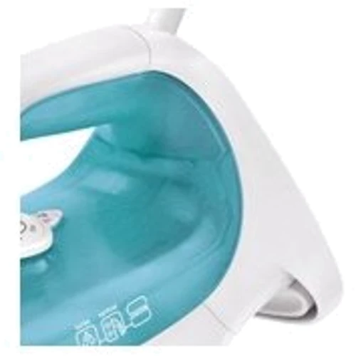 Утюг Tefal FV2530: Объем резервуара, мл 270